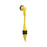 MARINCO 1RPC50RV Power Cord Adapter