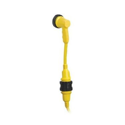 MARINCO 1RPC50RV Power Cord Adapter