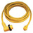 MARINCO 30RPCRV Extension Cord 30 Amp Yellow