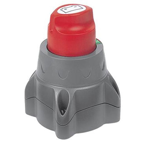 700RV Battery Disconnect Switch Key Type On-off Switch
