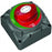 MARINCO 720RV Battery Disconnect Switch Key Type On-off Switch