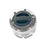 MILEMARKER 302 Lock Out Hub