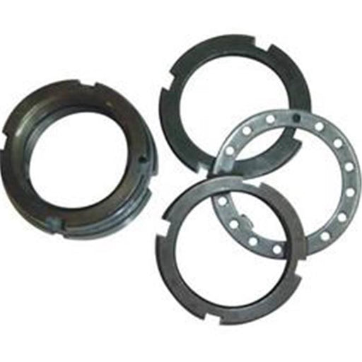 MILEMARKER 9527997 Nut Conversion Kits