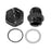 MOROSO 22635 Crankcase Evacuation System Connector