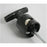 MOROSO 25973 24 in. Oil Dipstick