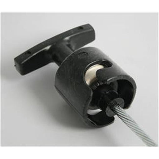 MOROSO 25973 24 in. Oil Dipstick