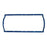 27293 Oil Pan Gasket For Use With Ford 7.3L Powerstroke Engines