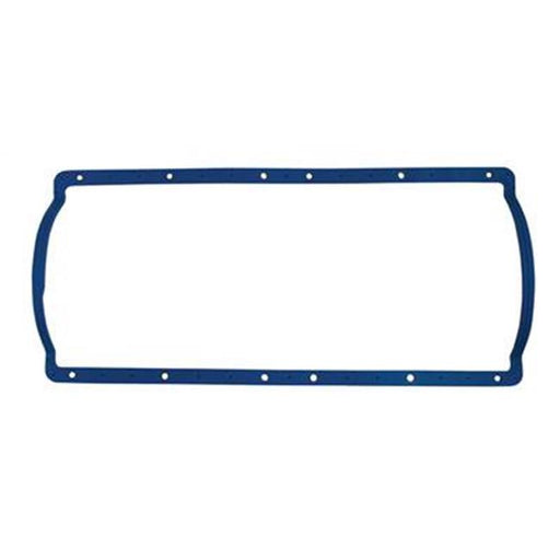 27293 Oil Pan Gasket For Use With Ford 7.3L Powerstroke Engines
