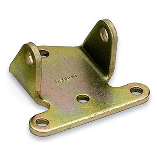 62515 0.18 in. Motor Mount