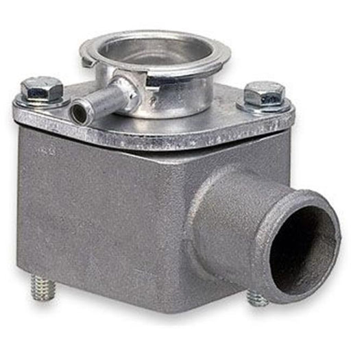 MOROSO 63420 Thermostat Housing
