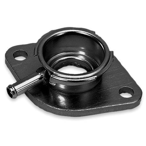 MOROSO 63465 Water Outlet Filler Neck