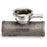 63730 Radiator Hose Filler