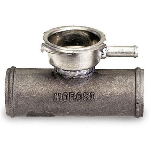 63730 Radiator Hose Filler