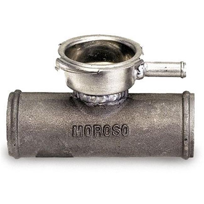 63730 Radiator Hose Filler