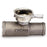 MOROSO 63745 Radiator Hose Filler