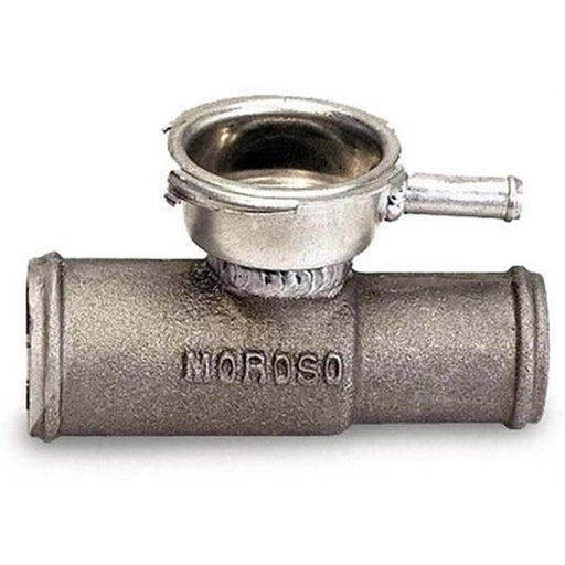 MOROSO 63745 Radiator Hose Filler