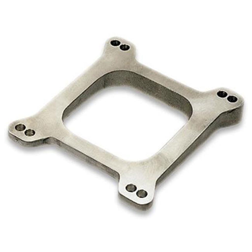 MOROSO 65030 5 Degeree Carburetor Wedge Plate