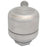 68788 Crankcase Breather Cap 1.25 In.