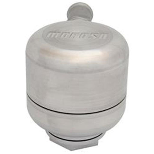 68788 Crankcase Breather Cap 1.25 In.