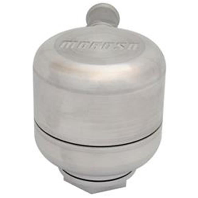 68788 Crankcase Breather Cap 1.25 In.