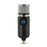 MOROSO 85402 Breather Tank&#44; -10AN Fitting