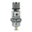 MOROSO 85473 Dry Sump Breather Tank