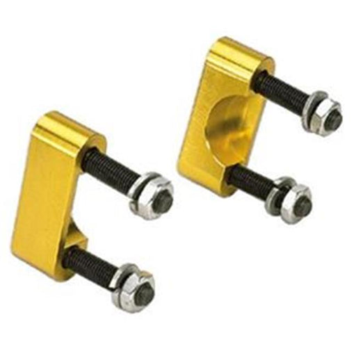 MOROSO 85830 Universal Joint Retainer Girdle 1.18 In.