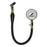 MOROSO 89560 Tire Pressure Gauge - 2.62 In.