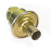 MOROSO 97800 Crankcase Evacuation System Check Valve