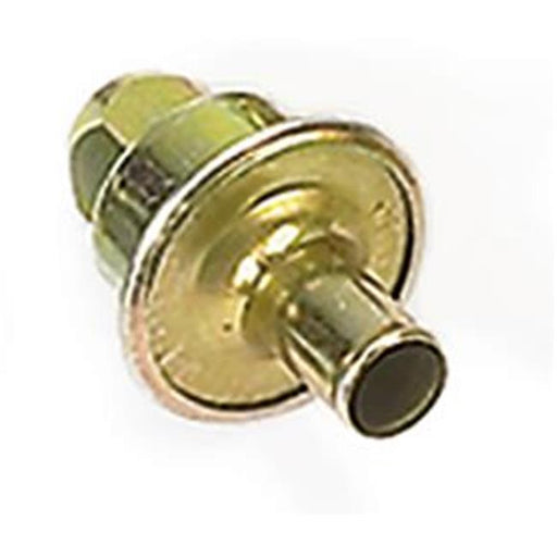MOROSO 97800 Crankcase Evacuation System Check Valve
