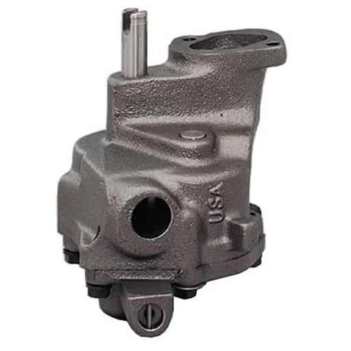 M77HV Oil Pump