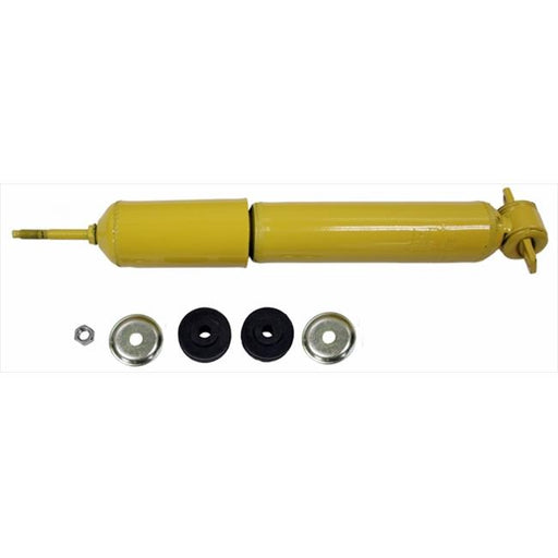 SHOCK 34530 Gas-Magnum Truck Shock Absorber