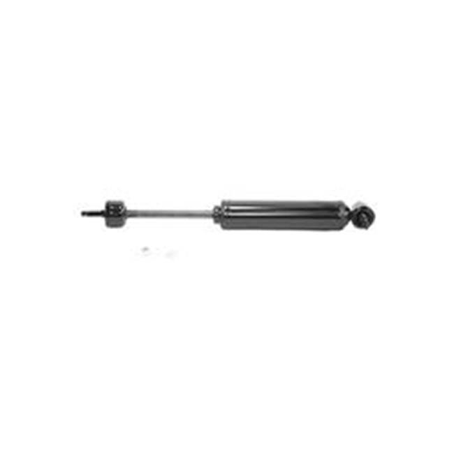 MONROE SHOCK 5765 Sensa-Trac Passenger Car Shock Absorber - 15.5 In.