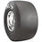 M.T. DRAG 3074 Et Drag Slicks