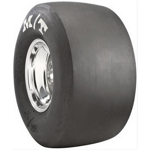 M.T. DRAG 3074 Et Drag Slicks