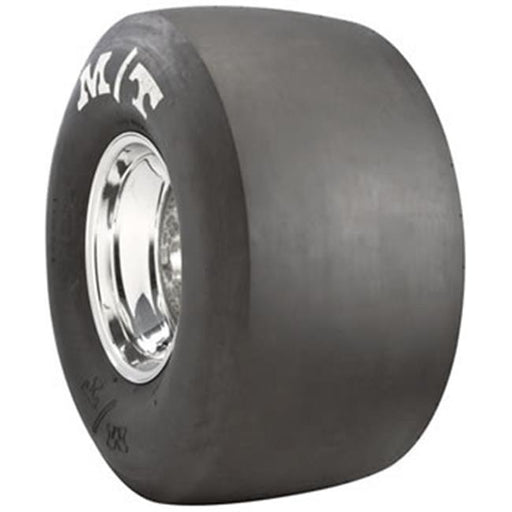 M.T. STREET 1574 Tire Et Drag