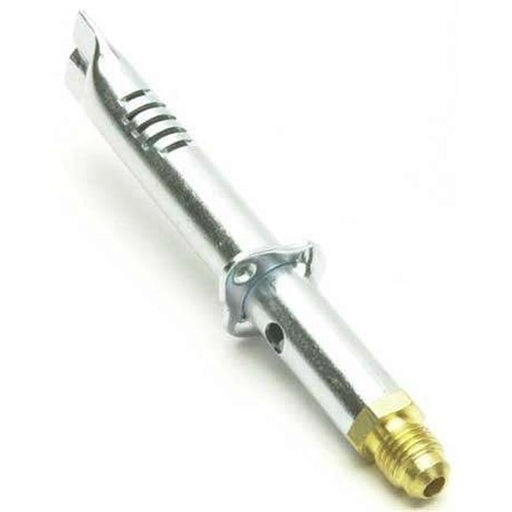 NORCOLD 621953 Refrigerator Burner Orifice