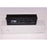 NORCOLD 621988 Refrigerator Optical Control Board&#44; Black