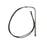 NORCOLD 630811 Refrigerator Cooling Unit Heater Element