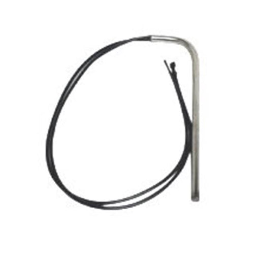 NORCOLD 630811 Refrigerator Cooling Unit Heater Element