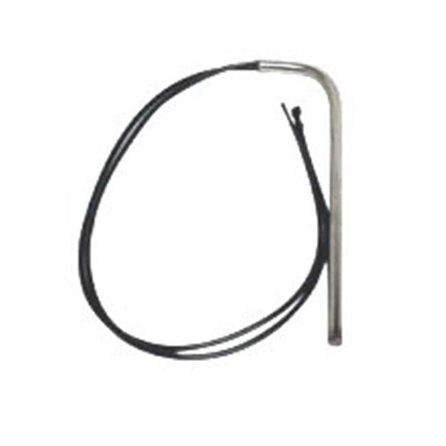 NORCOLD 630811 Refrigerator Cooling Unit Heater Element