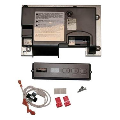 NORCOLD 633299 Refrigerator Control Board Kit