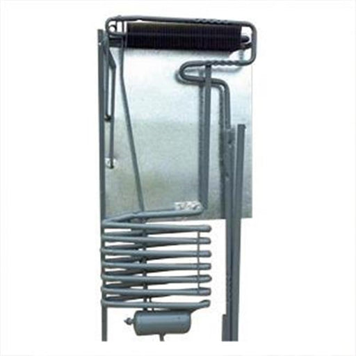 NORDIC 5562606A Rebuilt Dometic Cooling Unit