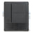 Prog Dynamic PD4590CSV Power Inverter 90 Amps Maximum Output