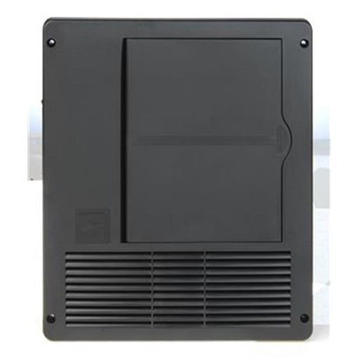 Prog Dynamic PD4590CSV Power Inverter 90 Amps Maximum Output