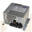 Prog Dynamic PD9140AV Power Inverter 40 Amps Maximum Output