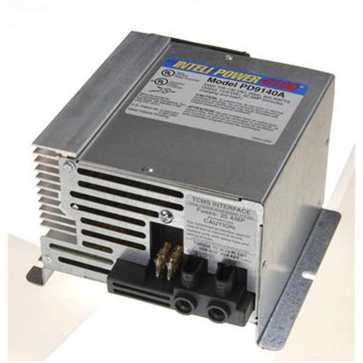Prog Dynamic PD9140AV Power Inverter 40 Amps Maximum Output