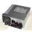 Prog Dynamic PD9160AV Power Inverter 60 Amps Maximum Output