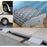 Prime Prodct 330111 Curb Ramp