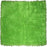 LA Rug FLK-004-3147 Flokati Lime Green- Lime Green
